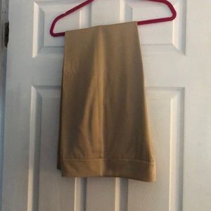 Ann Taylor pants